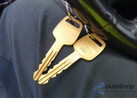 2006 Nissan Sentra 1.8S z USA, uszkodzony, nr VIN 3N1CB51D26L626251